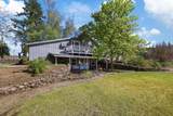 28407 Long Lake Rd - Photo 27
