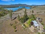 28407 Long Lake Rd - Photo 28
