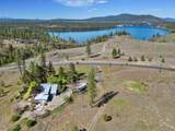 28407 Long Lake Rd - Photo 29