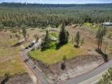 28407 Long Lake Rd - Photo 31