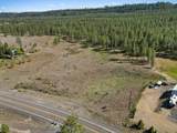 28407 Long Lake Rd - Photo 32