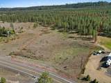 28407 Long Lake Rd - Photo 33