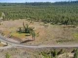 28407 Long Lake Rd - Photo 34