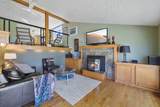 28407 Long Lake Rd - Photo 6