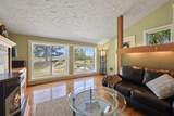 28407 Long Lake Rd - Photo 7