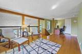 28407 Long Lake Rd - Photo 9