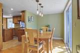 28407 Long Lake Rd - Photo 10