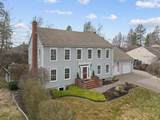 3606 Jefferson Dr - Photo 1