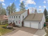 3606 Jefferson Dr - Photo 2