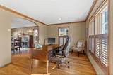 3606 Jefferson Dr - Photo 11