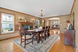 3606 Jefferson Dr - Photo 12