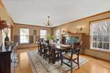 3606 Jefferson Dr - Photo 13