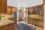 3606 Jefferson Dr - Photo 14