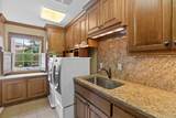 3606 Jefferson Dr - Photo 15