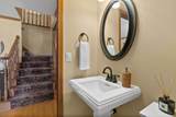 3606 Jefferson Dr - Photo 16
