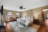 3606 Jefferson Dr - Photo 17