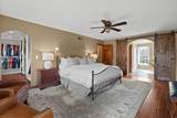 3606 Jefferson Dr - Photo 18