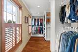 3606 Jefferson Dr - Photo 19
