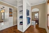 3606 Jefferson Dr - Photo 20