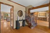 3606 Jefferson Dr - Photo 3