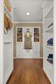 3606 Jefferson Dr - Photo 21
