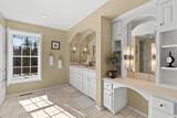 3606 Jefferson Dr - Photo 22