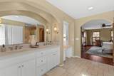 3606 Jefferson Dr - Photo 24