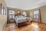 3606 Jefferson Dr - Photo 25