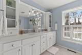 3606 Jefferson Dr - Photo 26