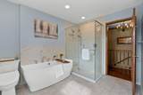 3606 Jefferson Dr - Photo 27