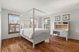3606 Jefferson Dr - Photo 28