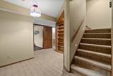 3606 Jefferson Dr - Photo 29