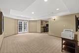 3606 Jefferson Dr - Photo 30