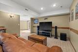 3606 Jefferson Dr - Photo 31