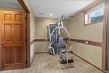 3606 Jefferson Dr - Photo 32