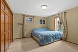 3606 Jefferson Dr - Photo 33