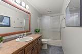 3606 Jefferson Dr - Photo 34