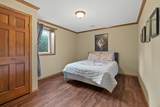 3606 Jefferson Dr - Photo 35