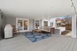 3606 Jefferson Dr - Photo 36