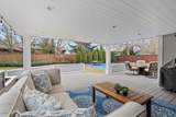 3606 Jefferson Dr - Photo 37