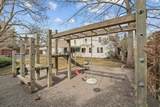3606 Jefferson Dr - Photo 38