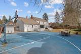 3606 Jefferson Dr - Photo 39