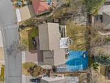3606 Jefferson Dr - Photo 40