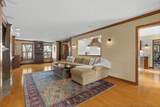 3606 Jefferson Dr - Photo 5