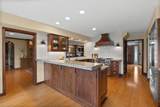 3606 Jefferson Dr - Photo 6