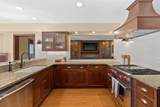 3606 Jefferson Dr - Photo 7