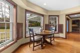 3606 Jefferson Dr - Photo 8
