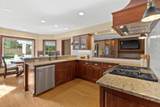 3606 Jefferson Dr - Photo 9
