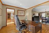 3606 Jefferson Dr - Photo 10