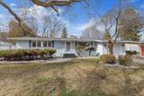 8017 Hughes Dr - Photo 1